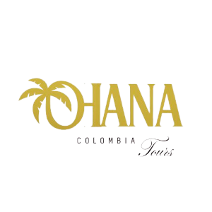 Ohana Colombia Tours
